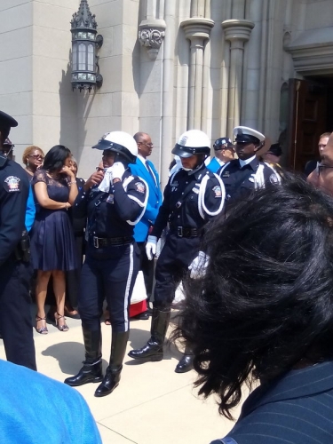 James H Cole Funeral Home Family_127