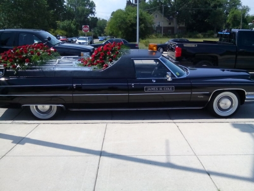 James H Cole Funeral Home Family_135