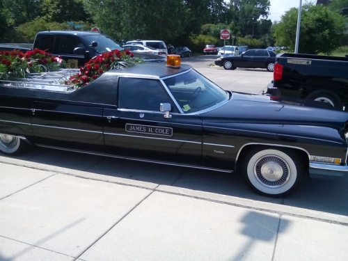 James H Cole Funeral Home Family_136