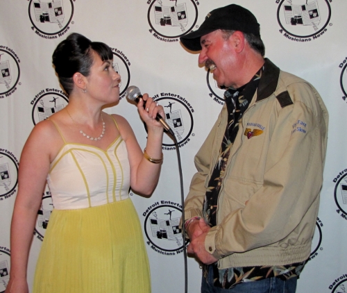 Artist to Artist Interviews_127