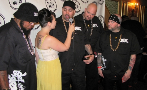 Artist to Artist Interviews_160