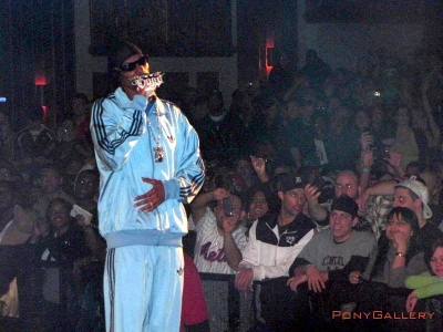 Snoop Dogg_11