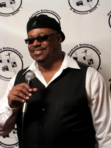 Artist to Artist Interviews_206