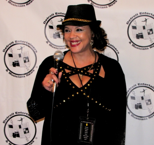Artist to Artist Interviews_237