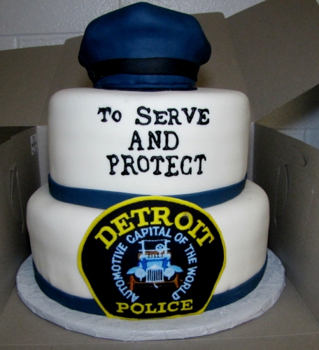 Detroit Police 11th Precinct_106