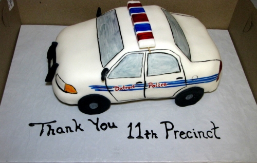 Detroit Police 11th Precinct_107