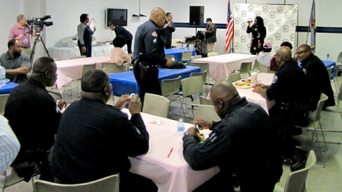 Detroit Police 11th Precinct_114