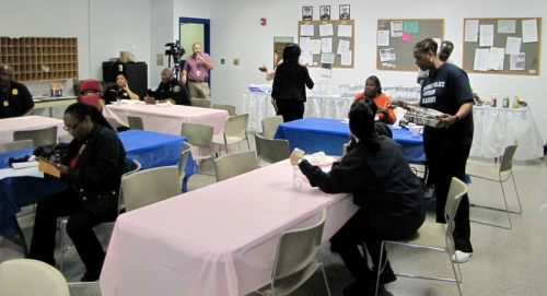 Detroit Police 11th Precinct_128