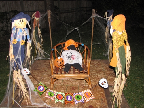 October celebration_102