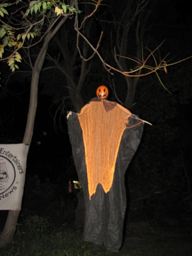October celebration_103