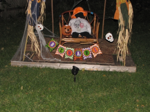 October celebration_107