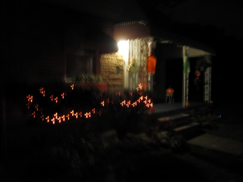 October celebration_109