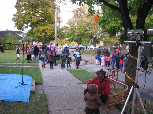 October celebration_112