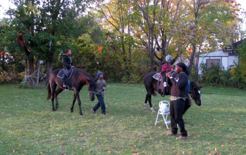 October celebration_117