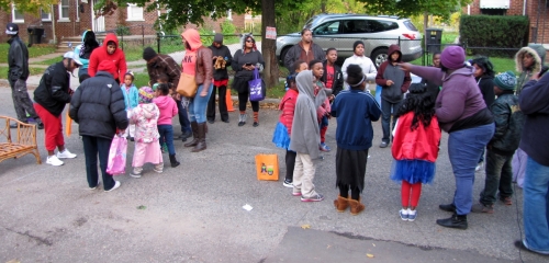 October celebration_121