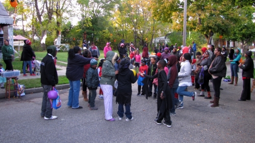 October celebration_122