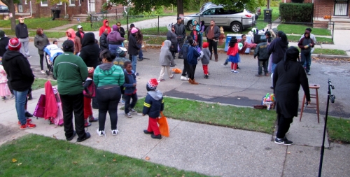 October celebration_128