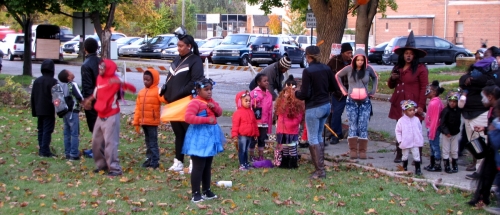October celebration_134