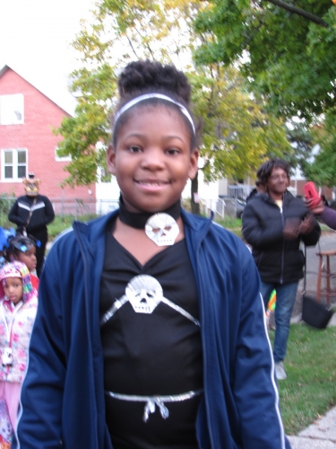 October celebration_136