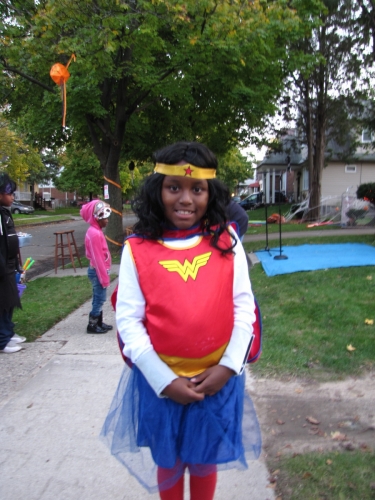 October celebration_145