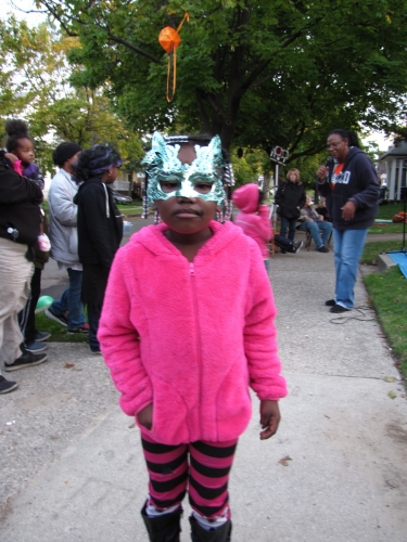 October celebration_146