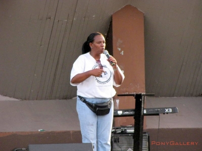 DMAMEA 2009 Jamboree_12