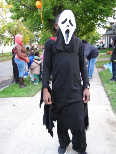 October celebration_157