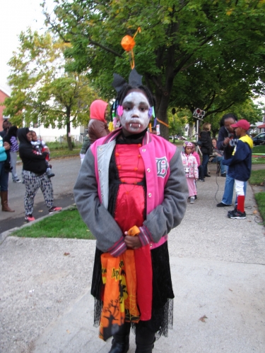 October celebration_159