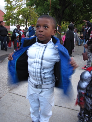 October celebration_165