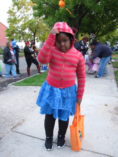 October celebration_171