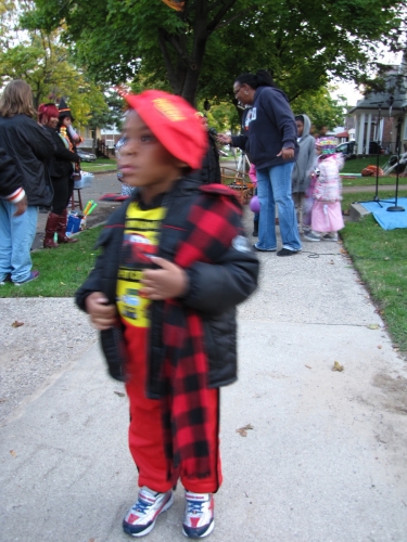 October celebration_173