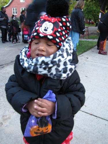 October celebration_176
