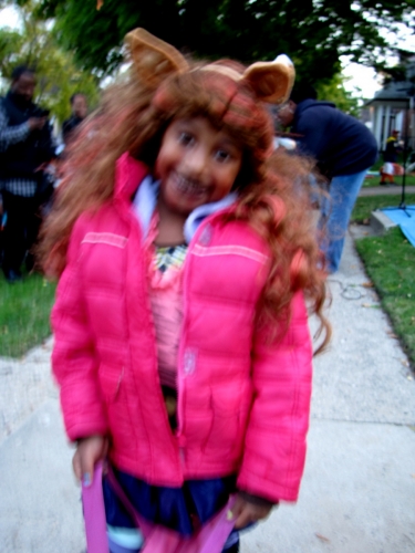 October celebration_184