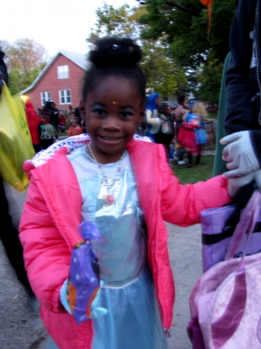 October celebration_187