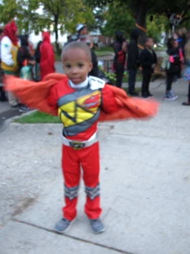 October celebration_192
