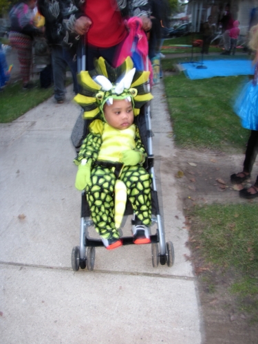 October celebration_193