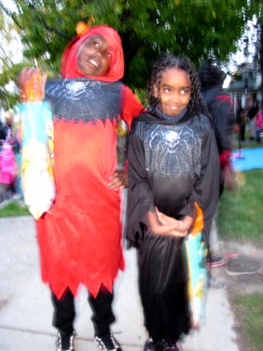 October celebration_194