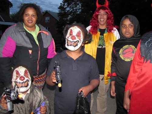 October celebration_196