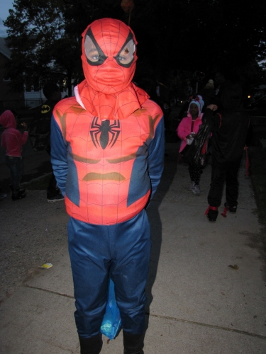 October celebration_199