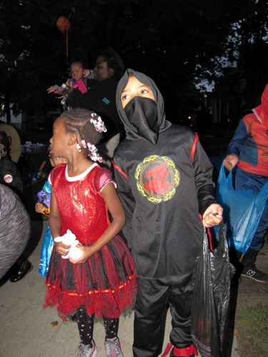 October celebration_200