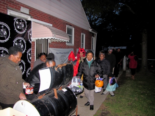 October celebration_204