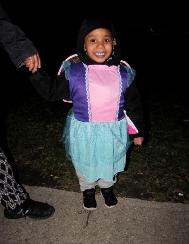 October celebration_205