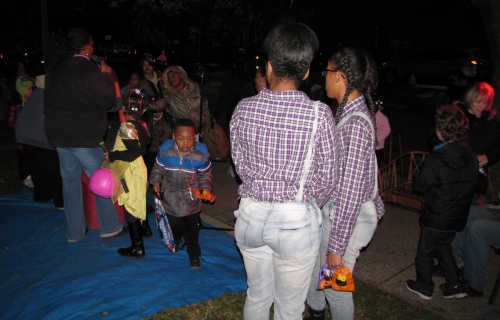 October celebration_206