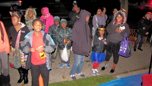 October celebration_207
