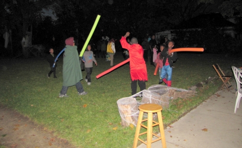 October celebration_208