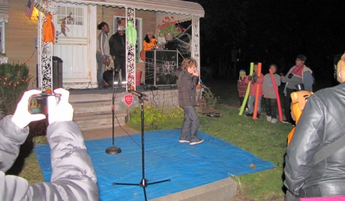 October celebration_210