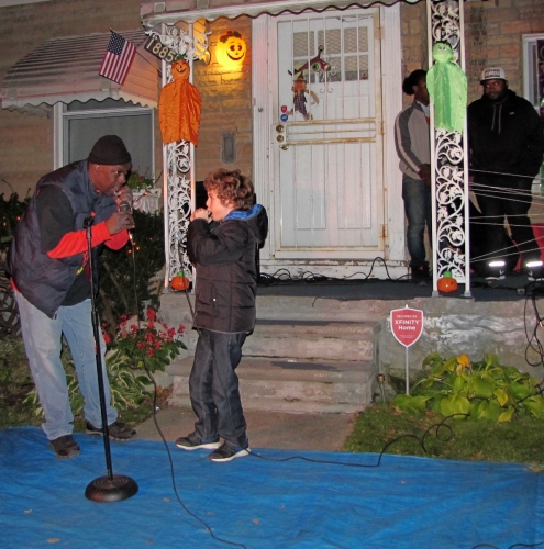 October celebration_212