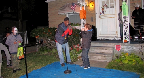 October celebration_213