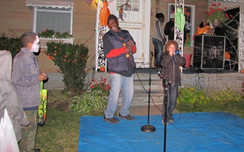 October celebration_214