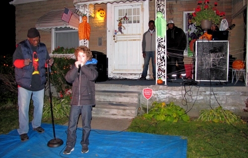 October celebration_215
